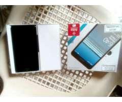 Se Vende Celular Microsoft Lumia 640 Xl