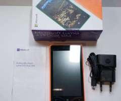 Microsoft Lumia 435