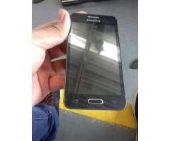 Samsung Core Prime 2