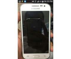 Samsung Core Prime 4g Barato