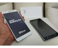 Samsung Galaxy J9