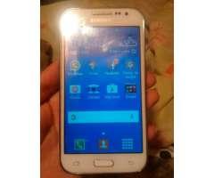 Vendo Samsung Core Prime