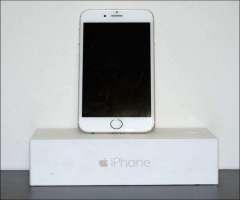 iPhone 6 64Gb