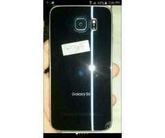 Samsung Galaxy S6 de 64 Gb