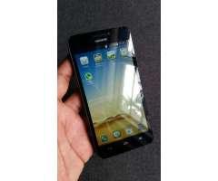 Huawei G630 Excelente Estado