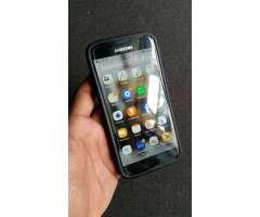 Samsung Galaxy S7 Excelente Estado
