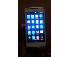 Huawei Y520