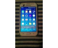Samsung J1 Ace Lte