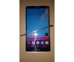 Lg G4 Stylus