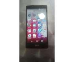 Lg Spirit Lte