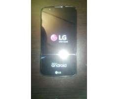 Lg K10 Lte