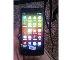 Avvio 793 Grande Como Nuevo Full