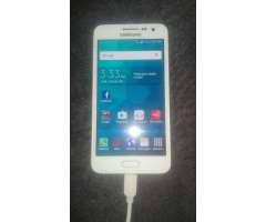 Samsung Galaxy A3