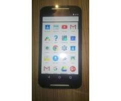 Moto G2 16gb