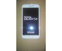 Samsung S5