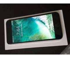iPhone 6 en Perfecto Estado con Todo&#x21;