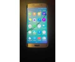Samsung S6 Edge