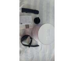Samsung Galaxy Gear S2 Vendo O Cambio