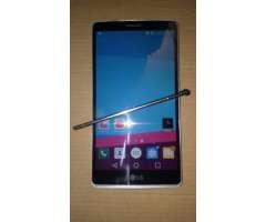 Lg G4 Stylus