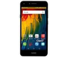 Huawei Y5 II