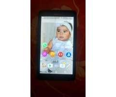 Vendo Sony Zl Muy Buen Estado