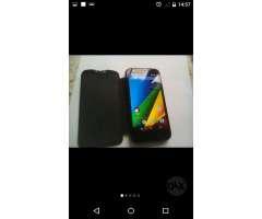 Celular Motorola