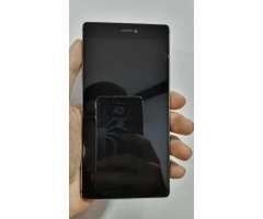 Huawei P8 Grande 3 Gigas de Ram Barato