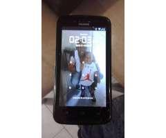 Huawei Y511