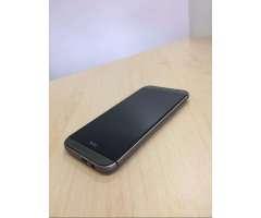 Htc M8  16Gb