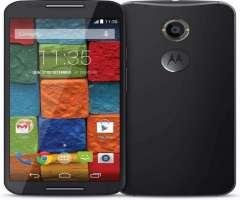Se Vende Moto G Verizon de 32 Gigas