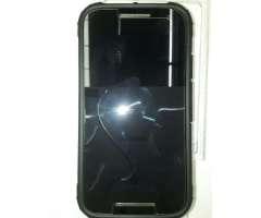 Vendo Motorola 3 Generacion Turbo Editio