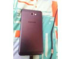 Samsung Galaxy J7 Prime