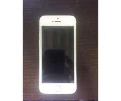 iPhone 5S 16Gb