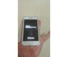 Samsung Galaxy J1 Ace