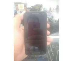 Moto G3