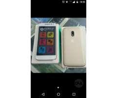 Moto G4 Play
