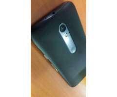 Motorola Moto G3 Perfecto Estado