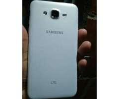 Samsung Como Nuebo Original J7