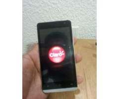 Vendo Celular Avvio 489