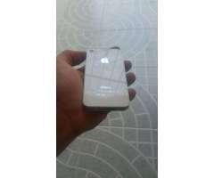 iPhone 4 Repuestos