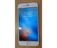 iPhone 6 16Gb