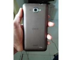 Vendo Avvio Super Barato