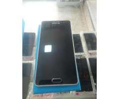 Samsung A5 Excelente Estado