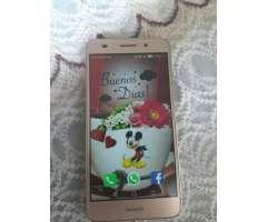 Huawei Y 6 2 Barato.