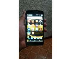 Moto G Play 4