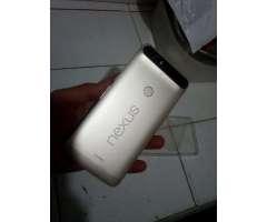 Huawei Nexus 6p