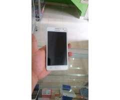 Samsung Gran Prime Full