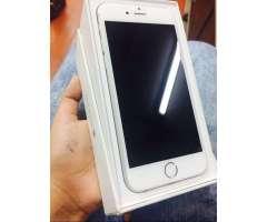 iPhone 6 16Gb