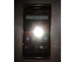 SONY XPERIA TX PERFECTO ESTADO&#x21;&#x21;&#x21;