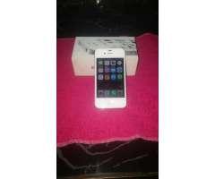 en Cali Vendo O Cambio Huawei Y Iphone4s